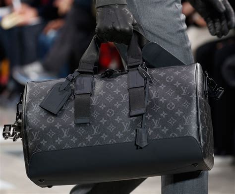 louis vuitton men hand bag|louis vuitton men handbag.